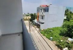 68 M2 Nhà BTCT Long Bình, Thủ Đức - Gần Vin, Vành Đai 3, Giá Tốt... Bán nhà riêng tại Long Bình, Hồ Chí Minh 04