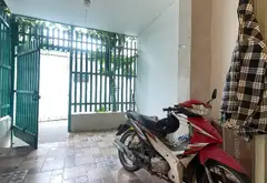 Nhà hẻm xe hơi Trường Chinh, 4PN rộng rãi, cho thuê đỉnh... Bán nhà riêng tại Tân Bình, Hồ Chí Minh 04