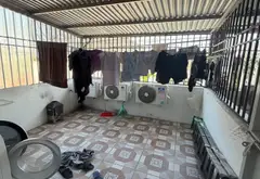 Nhà 5 tầng mới tại Gia Thuỵ với thiết kế hiện đại và vị trí thuận tiện... Bán nhà riêng tại Bồ Đề, Hà Nội 13