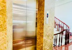 Bán nhà mặt phố Phùng Hưng lô góc 3 mặt thoáng, 6 tầng, mặt tiền 9.4m, giá 133 tỷ... Bán nhà mặt phố tại Hoàn Kiếm, Hà Nội 08