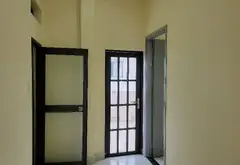 Cơ hội sở hữu nhà 4 tầng hiếm có tại Hồng Bàng với giá tốt... Bán nhà riêng tại Bình Tây, Hồ Chí Minh 11
