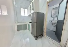 Căn hộ Miếu Nổi 2PN - View đẹp, giá hấp dẫn, sổ riêng thang máy chỉ vô ở ngay Phan Xích Long... Bán căn hộ chung cư tại Gia Định, Hồ Chí Minh 04