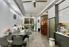 Bán căn hộ 3 phòng ngủ căn góc tại Phường Xuân Phương, Hà Nội... Bán căn hộ chung cư tại Xuân Phương, Hà Nội 03