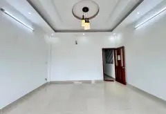 Nhà Mặt Tiền Đường TL16 – Không Gian Sống Hiện Đại, Kinh Doanh Đỉnh... Bán nhà mặt phố tại An Phú Đông, Hồ Chí Minh 08