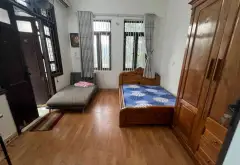 Bán nhà riêng DT 51m... Bán nhà riêng tại Xuân Phương, Hà Nội 05