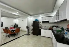 Nhà Mặt Phố Siêu Đỉnh Kinh Doanh Cát Bi... Bán nhà mặt phố tại Hải An, Hải Phòng 10