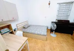 Bán nhà phố bằng liệt ngõ nông gần phố... Bán nhà riêng tại Hoàng Liệt, Hà Nội 04
