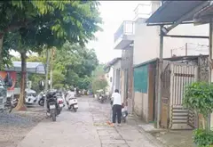 Đất xây dựng đẳng cấp tại Ỷ Lan với vị trí vàng và không gian thoáng đãng... Bán đất tại Thuận An, Hà Nội 02