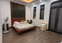 Bán nhà riêng 5 tầng 6 phòng ngủ tại phường Lê Thị Hồng, diện tích 137 m2... Bán nhà riêng tại Gò Vấp, Hồ Chí Minh 16