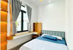 💥Siêu phẩm xây mới - Hẻm 🚘 1886 Huỳnh Tấn Phát - Ngang 5M chỉ hơn 4,99Ty.... Bán nhà riêng tại Nhà Bè, Hồ Chí Minh 07
