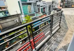Nhà 2 tầng hẻm ô tô trung tâm quận 6, giá chỉ hơn 6 tỷ... Bán nhà riêng tại Bình Phú, Hồ Chí Minh 11