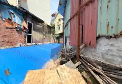 Bán đất mặt phố Hoàng Công Chất, gần KĐT Greenstar phù hợp xây building, khách sạn LH 0984618308... Bán nhà mặt phố tại Phú Diễn, Hà Nội 02