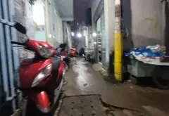 Bán nhà 2 tầng tại phường Tân Sơn, Hồ Chí Minh, diện tích 49m2, pháp lý rõ ràng... Bán nhà riêng tại Tân Sơn, Hồ Chí Minh 06