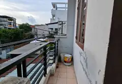 Cơ hội hiếm có sở hữu nhà hẻm xe tải trung tâm Gò Vấp giá tốt... Bán nhà riêng tại An Nhơn, Hồ Chí Minh 12