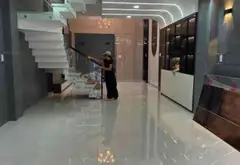Nhà 5 tầng sang trọng, mặt tiền rộng, giá siêu hấp dẫn tại khu phân lô mới... Bán nhà riêng tại Bình Tân, Hồ Chí Minh 03