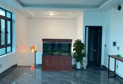 Cơ hội sở hữu nhà mặt phố trung tâm Đầm Hà giá cực tốt... Bán nhà mặt phố tại Đầm Hà, Quảng Ninh 16