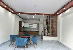 🏡 Bán Nhà 43m² Tại Sơn Đồng, Tiên Phương, Chương Mỹ | 3 Tầng, Ô Tô Đỗ Cửa, Giá 3,35 Tỷ... Bán Shophouse tại Chương Mỹ, Hà Nội 03
