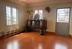 Bán nhà riêng 4 tầng tại trung tâm thành phố, thiết kế độc lập tiện nghi, thoáng đẹp... Bán nhà riêng tại Gia Viên, Hải Phòng 09