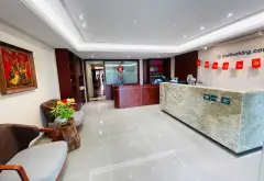 Văn phòng đẳng cấp tại Phú Diễn với kiến trúc tinh tế và vị trí chiến lược... Bán văn phòng tại Phú Diễn, Hà Nội 02