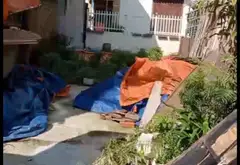 Đất trung tâm Yên Phong xanh, sổ sẵn, tiềm năng tăng giá... Bán đất tại Yên Phong, Bắc Ninh 04