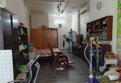 Bán nhà mặt phố Phường Bình Đông diện tích 161m2 mặt tiền kinh doanh... Bán nhà mặt phố tại Bình Đông, Hồ Chí Minh 15