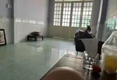 Nhà mặt phố Quận 8 giá yêu thương - cực hợp thuê kinh doanh... Bán nhà mặt phố tại Chánh Hưng, Hồ Chí Minh 07