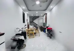 Cơ hội hiếm có sở hữu nhà lô góc mới tại Mỹ Đình với giá tốt... Bán nhà riêng tại Từ Liêm, Hà Nội 03