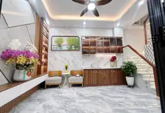Nhà rộng ngang 8,6m, giá siêu hấp dẫn tại Bình Tân... Bán nhà riêng tại An Lạc, Hồ Chí Minh 04