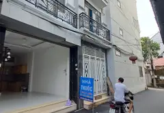 CHỦ NHIỆT BÁN GIẢM CHÀO GIÁ MỚI 3,75 TỈ
💥💥💥THÔNG ÔTÔ, ÔTÔ ĐỖ CỬA.
HAI THOÁNG TRƯỚC SAU... Bán Shophouse tại Chương Mỹ, Hà Nội 11
