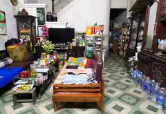Bán nhà mặt ngõ ô tô khu Ba Đình, diện tích 88m2, giá 29.5 tỷ... Bán partner tại Ba Đình, Hà Nội 03