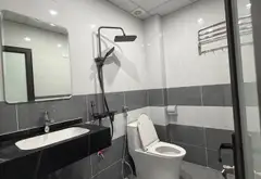 Nhà mới xinh, ô tô đỗ cửa, Đan Phượng giá tốt... Bán nhà riêng tại Đan Phượng, Hà Nội 06