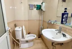 Nhà 5 tầng Lê Quang Đạo - Ngõ thông, mặt tiền rộng, giá hợp lý... Bán nhà riêng tại Từ Liêm, Hà Nội 04