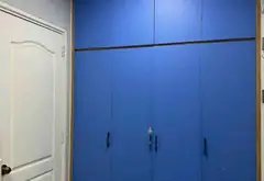 Bán căn hộ 2PN 2WC diện tích 104m2 chung cư Carina quận 8... Bán căn hộ chung cư tại Bình Phú, Hồ Chí Minh 08