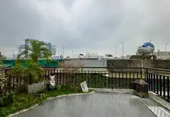 Cơ Hội Sở Hữu Nhà 6 Tầng Thang Máy Giá Tốt Nhất Quận Hai Bà Trưng... Bán nhà riêng tại Bạch Mai, Hà Nội 07