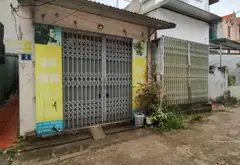Bán nhà 105m. Gia Quất - Bồ Đề Hà Nội... Bán nhà riêng tại Bồ Đề, Hà Nội 05