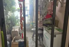 Bán căn hộ 112m2 tại phường Hà Đông, Hà Nội, giá 7,4 tỷ... Bán căn hộ chung cư tại Hà Đông, Hà Nội 02