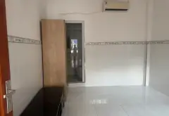 Bán nhà mặt phố 4 tầng, 4PN, 6WC, diện tích 33m2 tại Thủ Đức... Bán nhà mặt phố tại An Khánh, Hồ Chí Minh 06