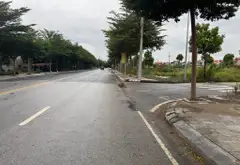 ĐẤT PHÂN LÔ ĐẸP - OTO TRÁNH- VỈA HÈ ĐÁ BÓNG, VỊ TRÍ PHÁT TRIỂN MẠNH TẠI ĐAN PHƯỢNG... Bán đất tại Ô Diên, Hà Nội 04
