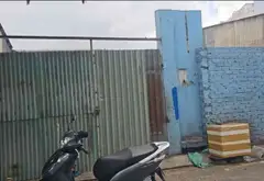 Bán đất 55.5m² phường Bình Hưng Hòa B quận Bình Tân giá 3.9 tỷ đồng hướng Nam... Bán đất tại Bình Tân, Hồ Chí Minh 05