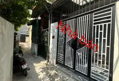 BÁN NHÀ THẠCH BÀN LONG BIÊN - BA MẶT THOÁNG - 40M2 HƠN 7 TỶ... Bán nhà riêng tại Long Biên, Hà Nội 11