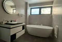 Biệt thự VIP khu đô thị Long Việt, Mê Linh, 3 tầng, mặt tiền 12m... Bán partner tại Quang Minh, Hà Nội 01