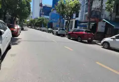 Nhà Mặt Phố Quang Trung – Tài Sản Đẳng Cấp Kinh Doanh Tại Hải Châu... Bán nhà mặt phố tại Hải Châu, Đà Nẵng 06