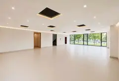 CHỦ GÃY BANK – CẮT SỐC 20 TỶ | TÒA VĂN PHÒNG HOÀNG MAI 200M² – 9 TẦNG + HẦM – LÔ GÓC .Linh đàm... Bán nhà mặt phố tại Định Công, Hà Nội 02
