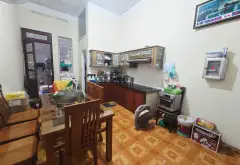 Cơ hội sở hữu nhà đẹp giá tốt gần Quốc lộ 6 - Giá chào mới chỉ 6.9 tỷ... Bán nhà riêng tại Chương Mỹ, Hà Nội 08