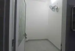 Nhà kiên cố 3 tầng tại Bùi Thanh Khiết, diện tích 56m², giá 4.95 tỷ đồng... Bán nhà riêng tại Tân Nhựt, Hồ Chí Minh 03