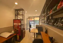 🏡 MTKD 3/2 – TẠ UYÊN | Q.11... Bán nhà mặt phố tại Minh Phụng, Hồ Chí Minh 01