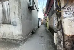 Đất đẹp khu Phúc Tinh - Nơi an cư & đầu tư lý tưởng... Bán đất tại Từ Sơn, Bắc Ninh 06