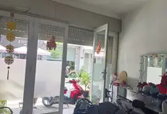 SIÊU PHẨM NGỘP BANK CẦN BÁN GẤP - MONG GẶP KHÁCH THIỆN CHÍ - NHÀ MẶT TIỀN GIÁ HẺM.... Bán nhà mặt phố tại Tân Sơn Nhì, Hồ Chí Minh 04