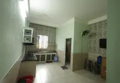 Bán nhà 2 tầng 79.5m2 tại phường An Phú Đông giá 4.6 tỷ... Bán nhà riêng tại An Phú Đông, Hồ Chí Minh 04