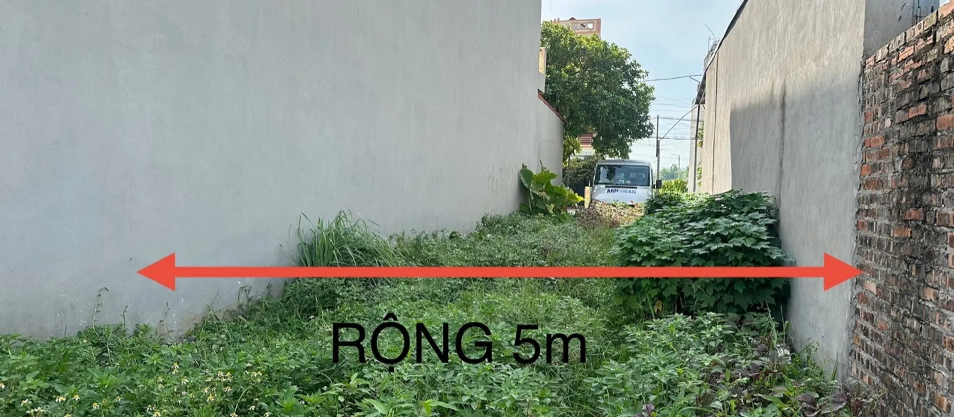 Đất Mặt Đường Tỉnh Lộ 298 Bắc Giang – Tiềm Năng Kinh Doanh Đỉnh Cao... Bán đất tại Việt Yên, Bắc Ninh 01